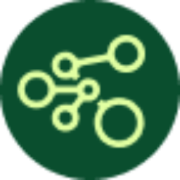 Logo der Firma Alteva Technologies GmbH