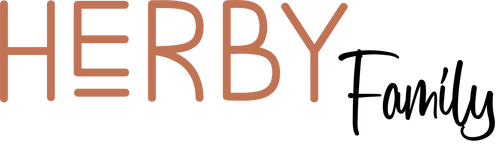 Logo der Firma HERBY FAMILY