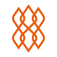 Logo der Firma devie medical GmbH