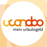 Logo der Firma ucandoo GmbH