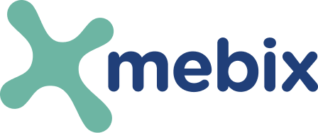 Logo der Firma Vision2B GmbH