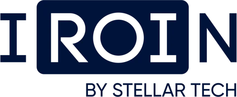 Logo der Firma CrowdArchitects GmbH