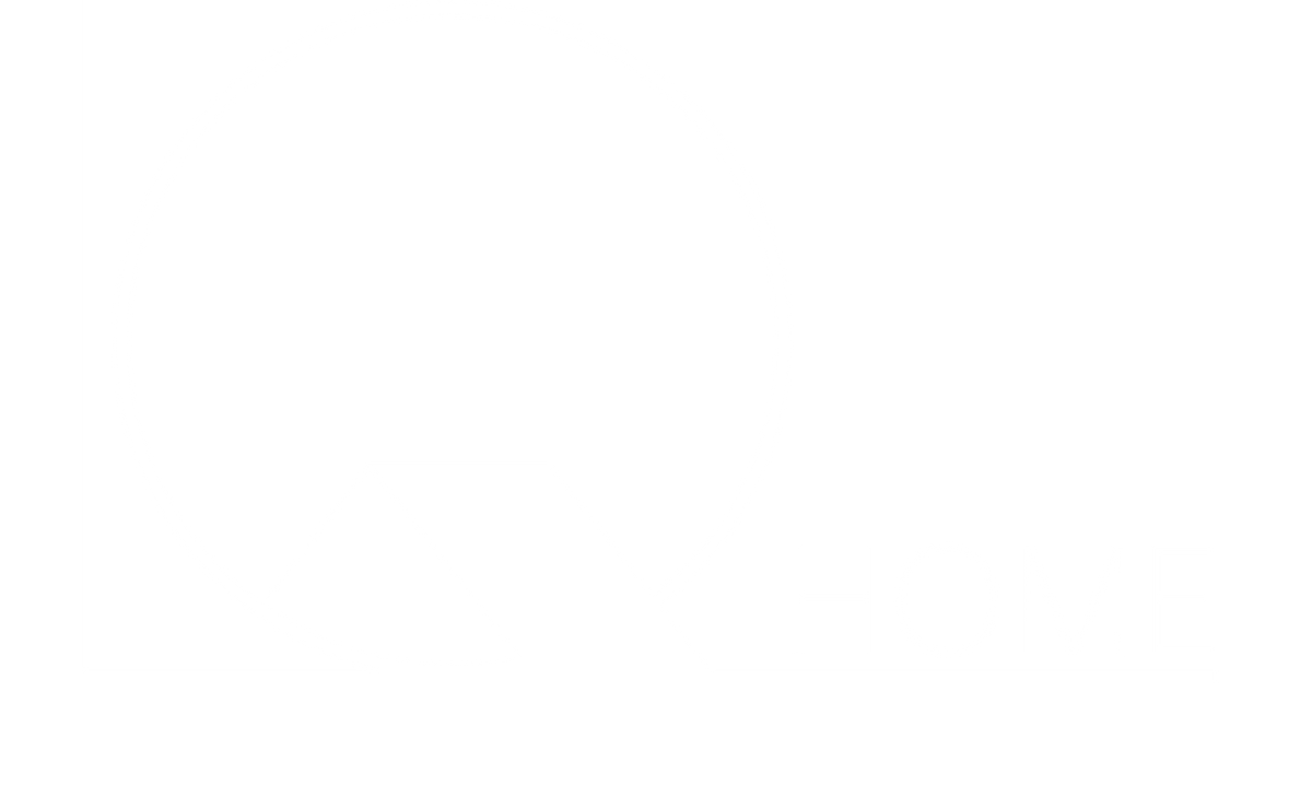 Logo der Firma LQ-Home Holding GmbH