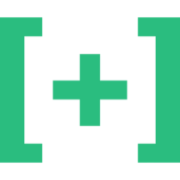 Logo der Firma Mira Vermögensverwaltungs- und Beteiligungsgesellschaft mbH