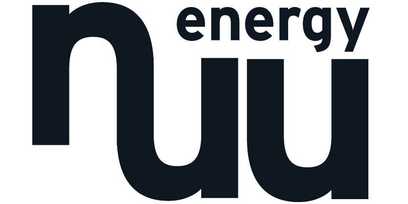 Logo der Firma nuuEnergy GmbH