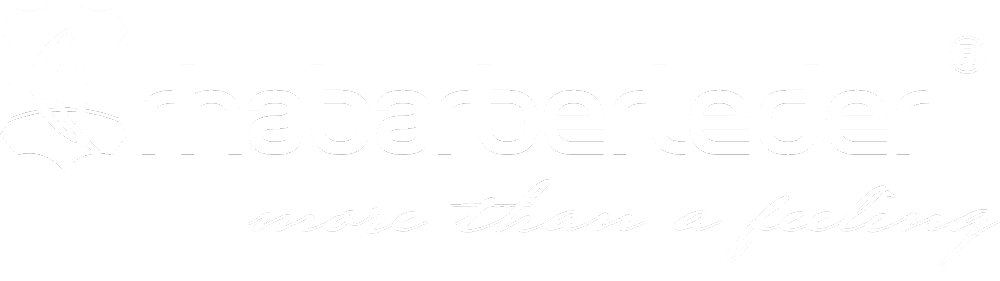 Logo der Firma rhubarb technology GmbH