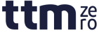 Logo der Firma TTMzero GmbH