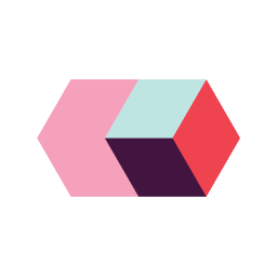 Logo der Firma Cartken, Inc.