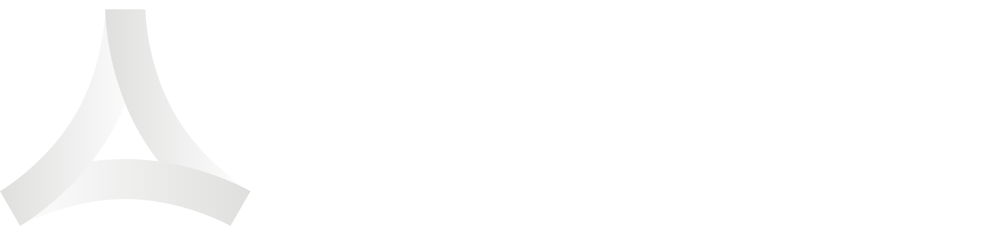 Logo der Firma Academy Consult München e.V.