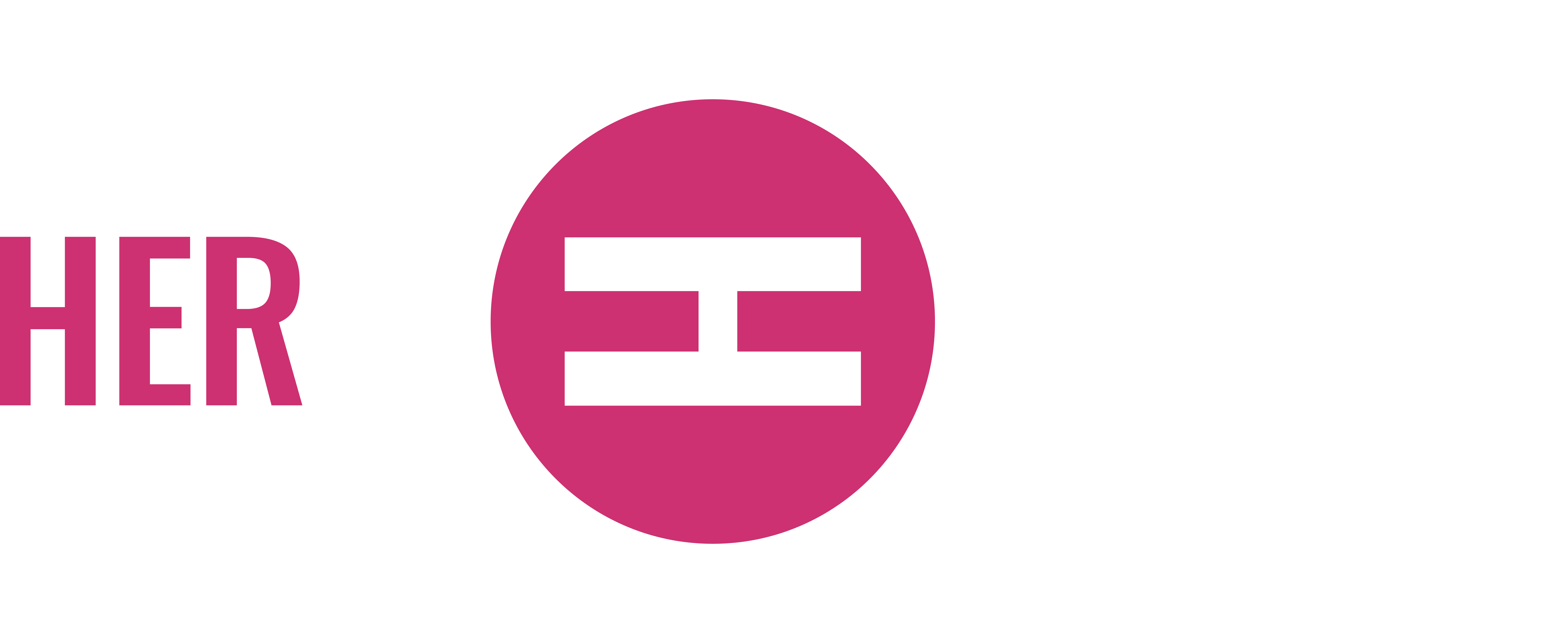 Logo der Firma Initiativkreis Ruhr GmbH