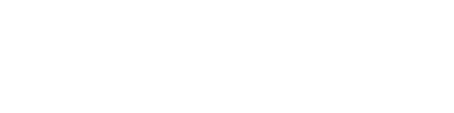 Logo der Firma Meliodays Medical