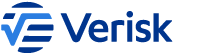 Logo der Firma Verisk Analytics, Inc.