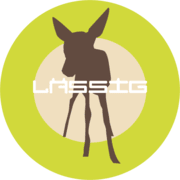 Logo der Firma Lässig GmbH
