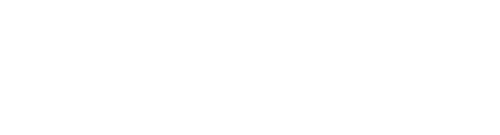 Logo der Firma eWerk GmbH