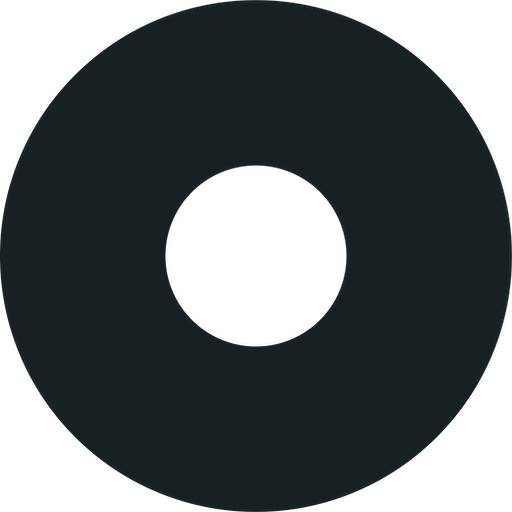 Logo der Firma Dream Sleep Services UG (haftungsbeschränkt)