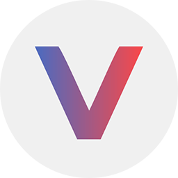 Logo der Firma VORNvc Management GmbH