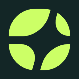 Logo der Firma Gridty GmbH