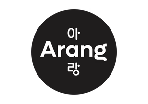 Logo der Firma Arang