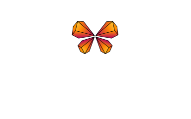 Logo der Firma Biophelion GmbH