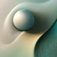 Logo der Firma Kernevo GmbH