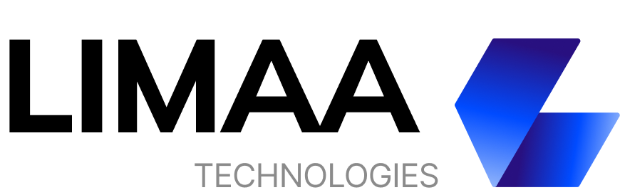 Logo der Firma LIMAA Technologies GmbH