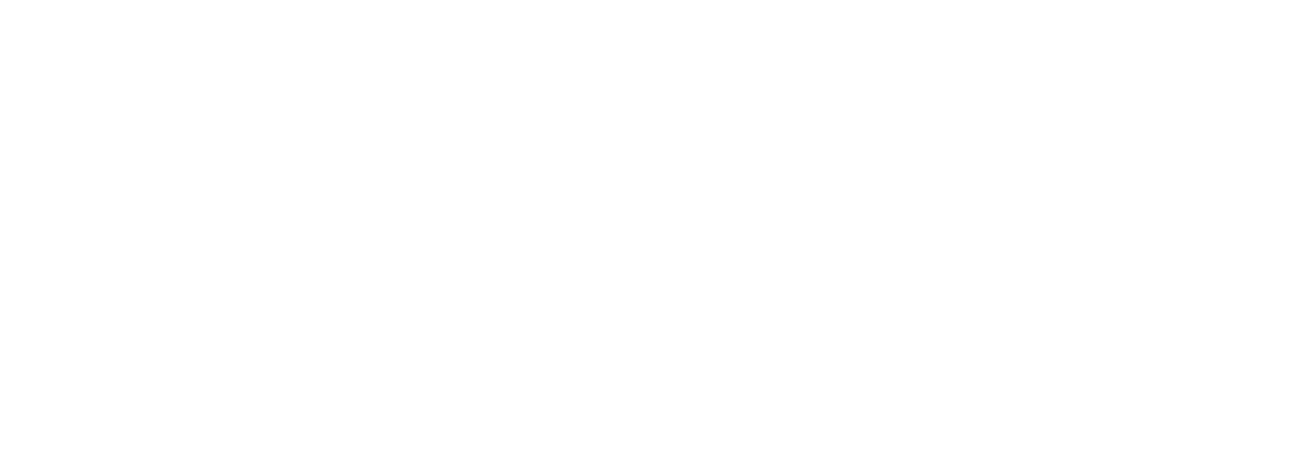 Logo der Firma TCBalance Biopharmaceuticals GmbH