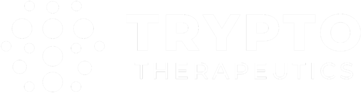 Logo der Firma Trypto Therapeutics GmbH