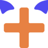 Logo der Firma Recovery Cat GmbH