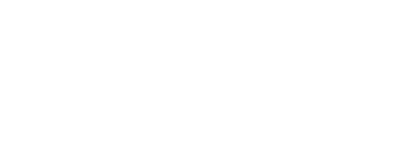 Logo der Firma Inventures Collective Verwaltungs GmbH