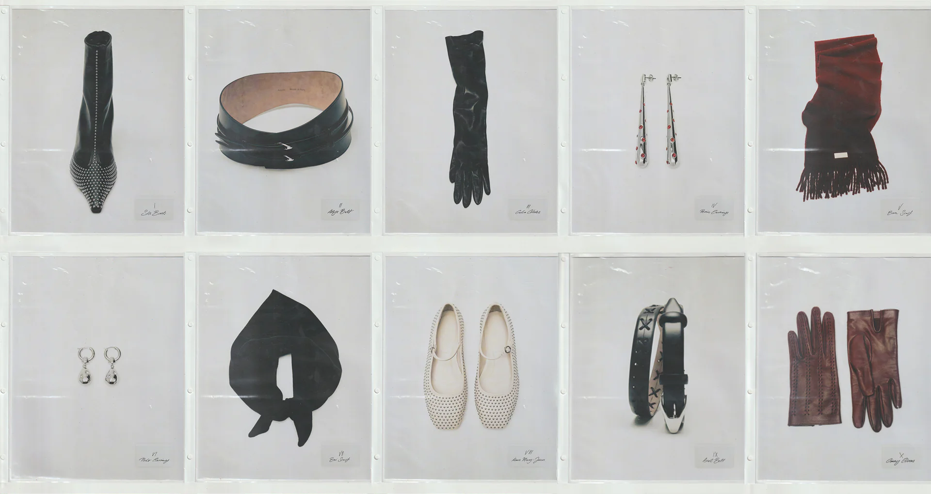 Logo der Firma Aeyde GmbH