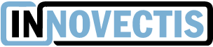 Logo der Firma Innovectis GmbH