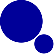 Logo der Firma Evotec