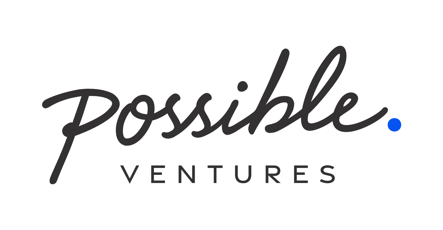 Logo der Firma Possible Ventures Verwaltungs GmbH