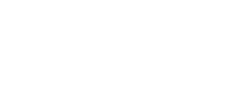 Logo der Firma BIMsystems GmbH