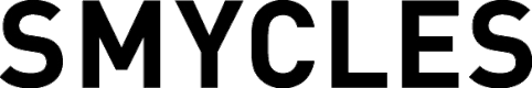 Logo der Firma Smycles GmbH