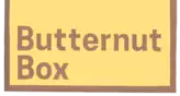 Logo der Firma Butternut Box GmbH