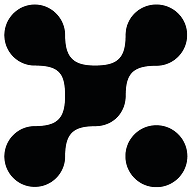 Logo der Firma ENTENDIX GmbH