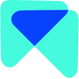 Logo der Firma MARA Solutions GmbH