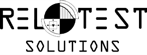 Logo der Firma RelTest Solutions GmbH
