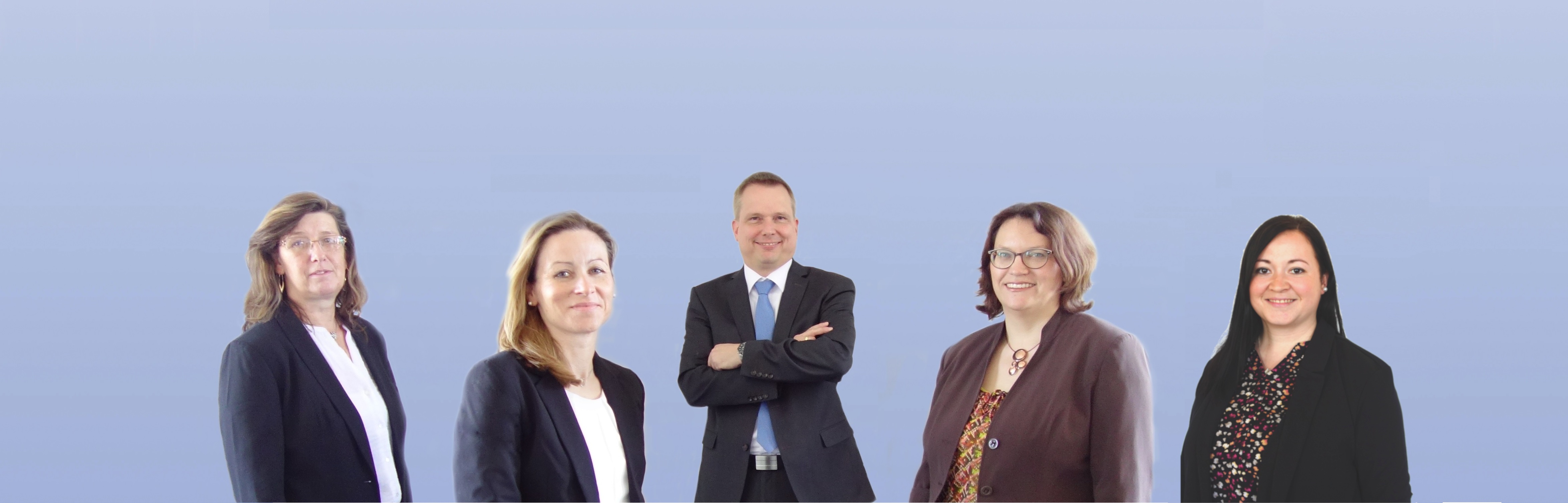 Logo der Firma Rhön-Saale Gründer- und Innovationszentrum GmbH & Co. KG