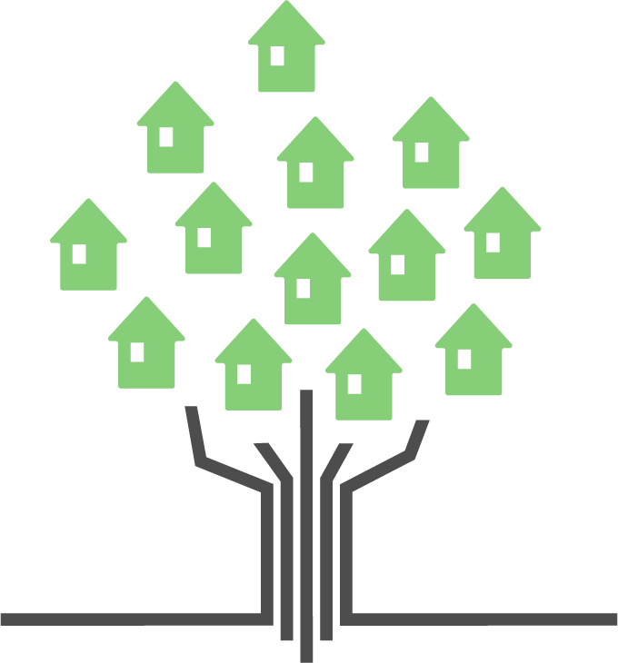 Logo der Firma 4REAL GmbH