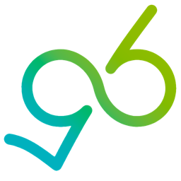 Logo der Firma silberzebra gmbh