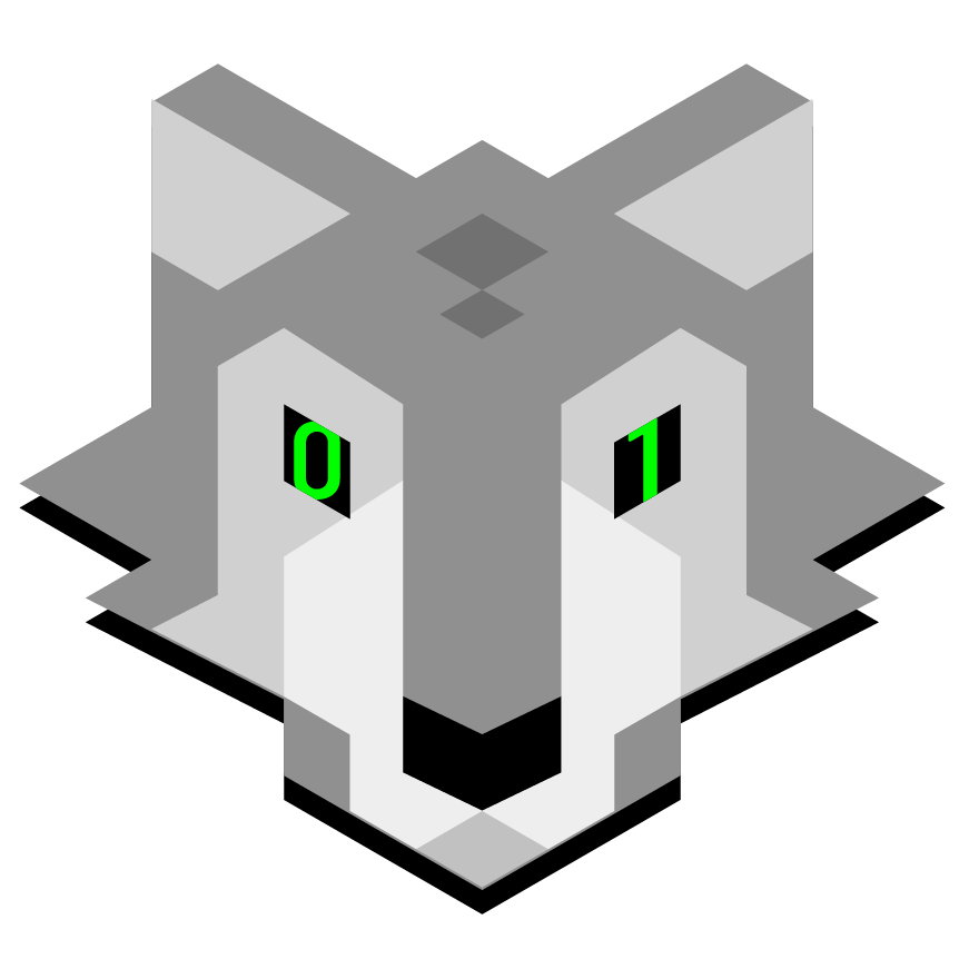 Logo der Firma Fenror7