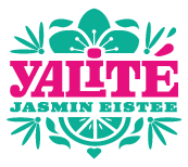 Logo der Firma Yalite GmbH