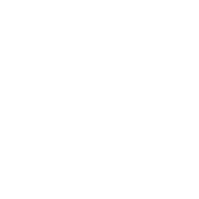 Logo der Firma Das Meta