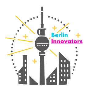Logo der Firma Norman Nemitz
