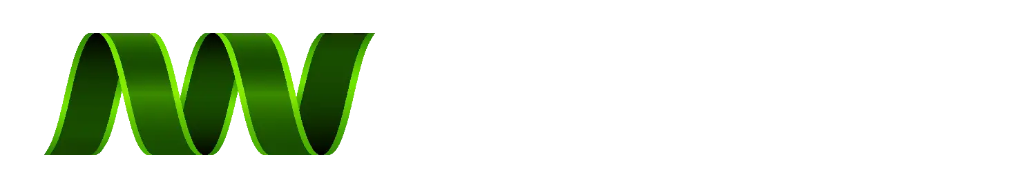 Logo der Firma AlProtein