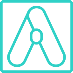 Logo der Firma Auta Health UG (haftungsbeschränkt)