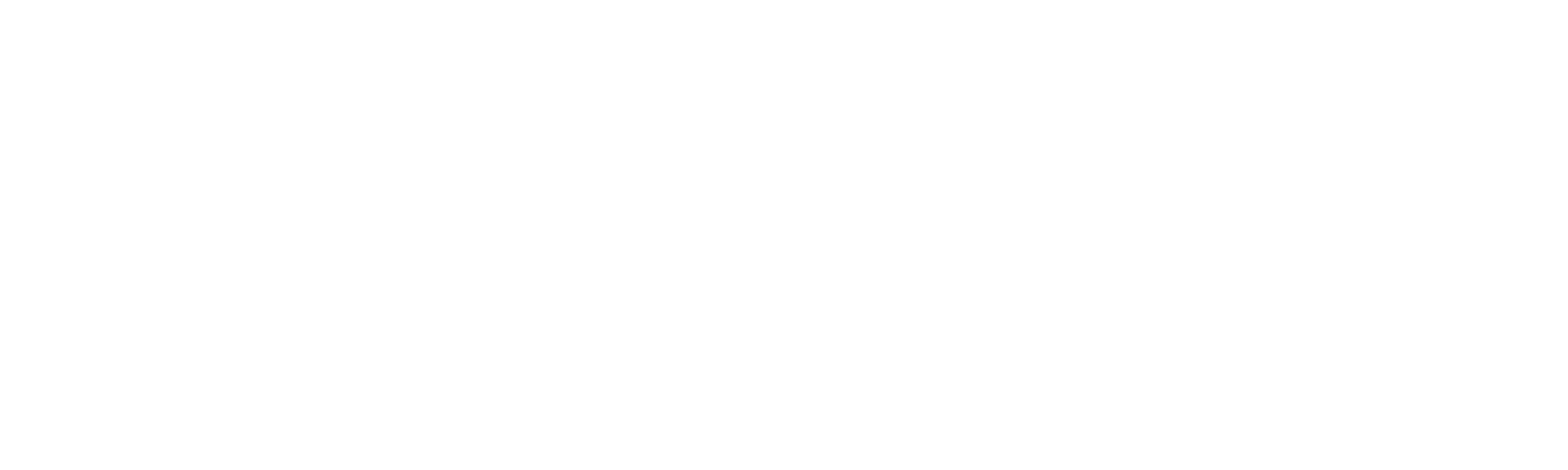 Logo der Firma KWINTELY Intelligence GmbH