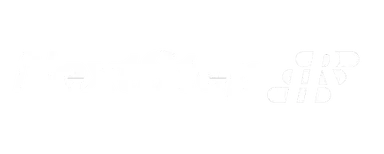Logo der Firma NextStepHR